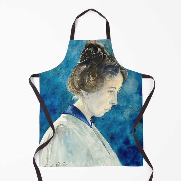 Item preview, hilma af klint paintings hilma af klint artwork hilma af klint 1862 1944 designed and sold by Rayscompany.