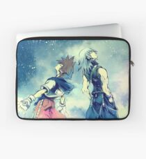 one sky...... Laptop Sleeve