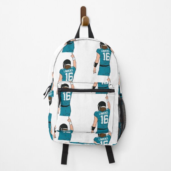 Item preview, Touchdown 14 player quarterback sports American football 3 designed and sold by samirotib.