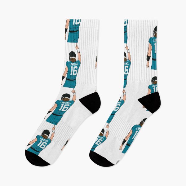 Item preview, Touchdown 14 player quarterback sports American football 3 designed and sold by samirotib.