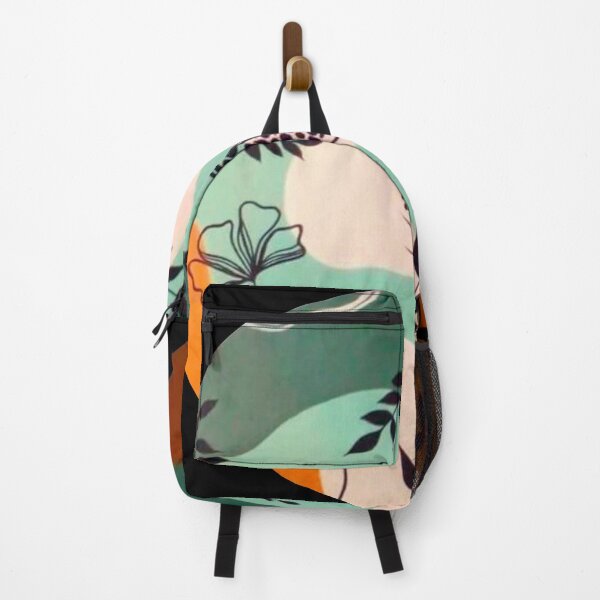 Item preview, Merak Art - Nature design no. 1 designed and sold by HenryDrae.