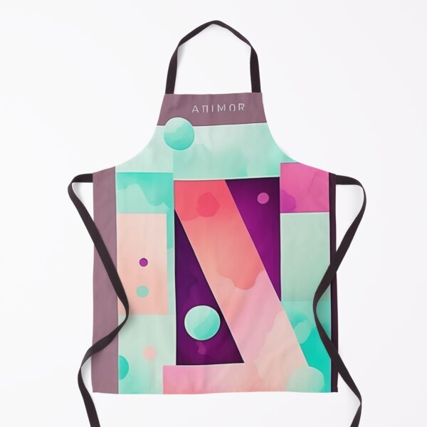 Item preview, Urban Light designed and sold by ZEN-GLOW.