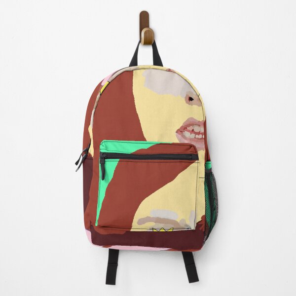 Item preview, 1950! designed and sold by jedeyerosenberg.