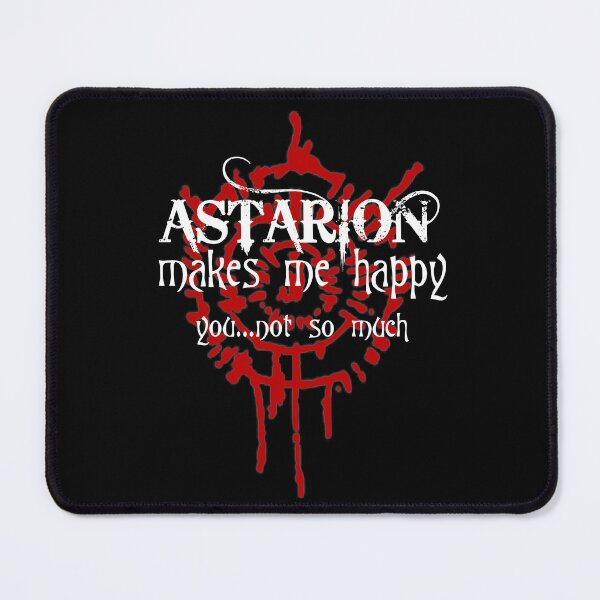 Item preview, Asti Happy designed and sold by xenalive.