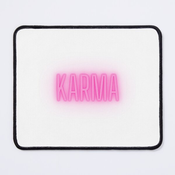 Item preview, Karma designed and sold by ZodiacKat.