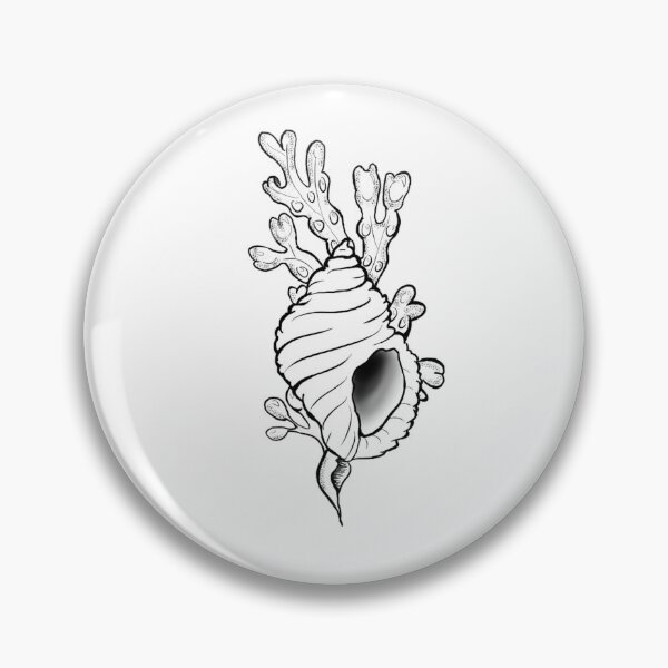 Item preview, Sea design  designed and sold by IonaPonds.