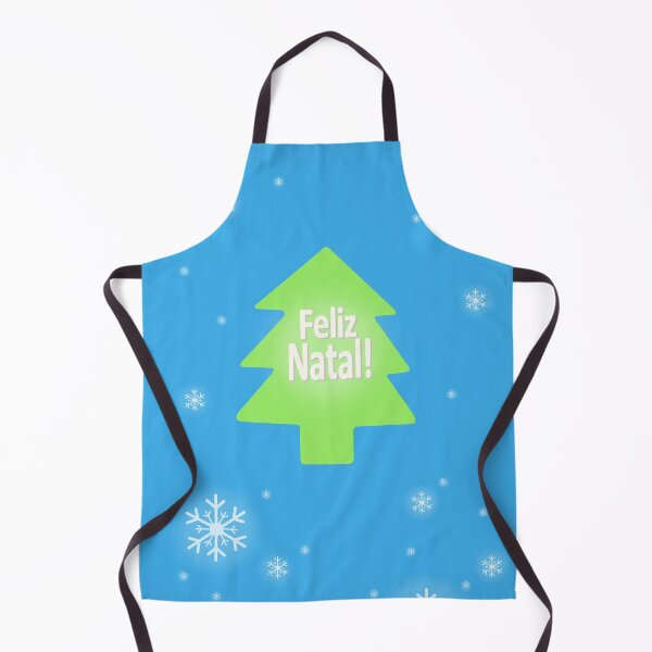 Item preview, feliz natal arvore designed and sold by ZiphGames.