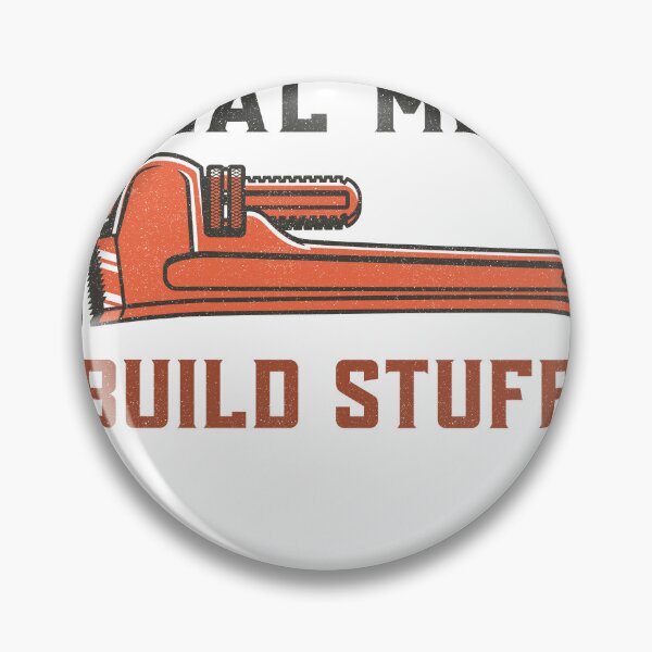 Item preview, Build Stuff 3 designed and sold by JesusPinata.