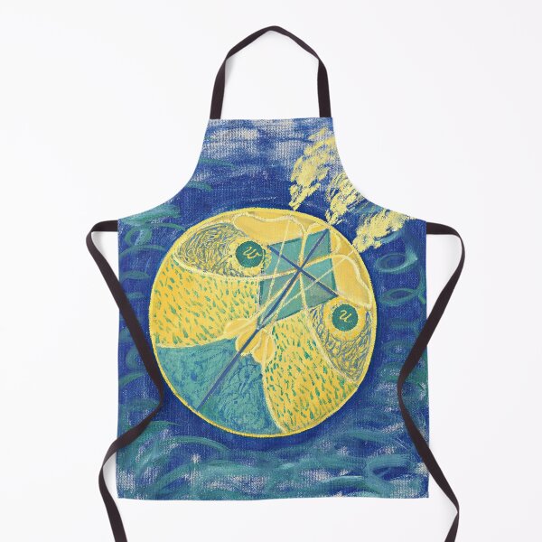Item preview, hilma af klint paintings hilma af klint artwork hilma af klint 1862 1944 designed and sold by Rayscompany.