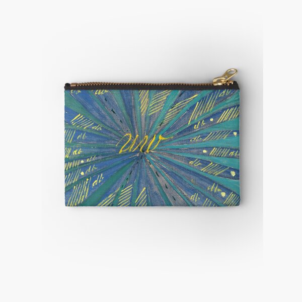 Item preview, hilma af klint paintings hilma af klint artwork hilma af klint 1862 1944 designed and sold by Rayscompany.