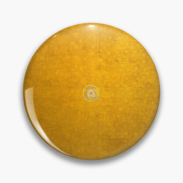 Artikelvorschau, Hilma Af Klint Gemälde Hilma Af Klint Kunstwerk Hilma Af Klint 1862 1944 entworfen und verkauft von Rayscompany.