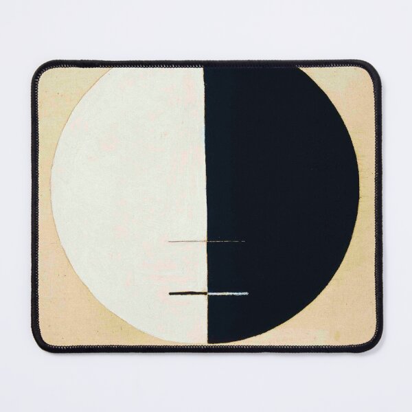 Item preview, hilma af klint paintings hilma af klint artwork hilma af klint 1862 1944 designed and sold by Rayscompany.