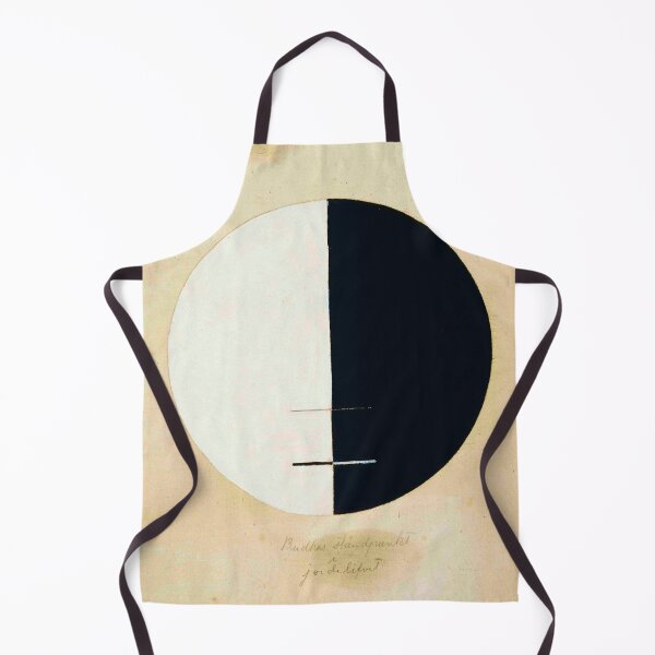Item preview, hilma af klint paintings hilma af klint artwork hilma af klint 1862 1944 designed and sold by Rayscompany.