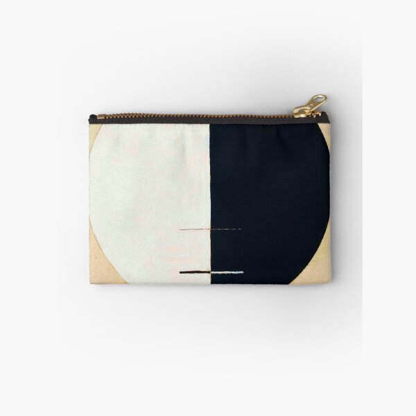 Item preview, hilma af klint paintings hilma af klint artwork hilma af klint 1862 1944 designed and sold by Rayscompany.