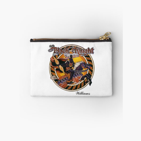 Item preview, Black Knight Pinball designed and sold by Lefanstouf.