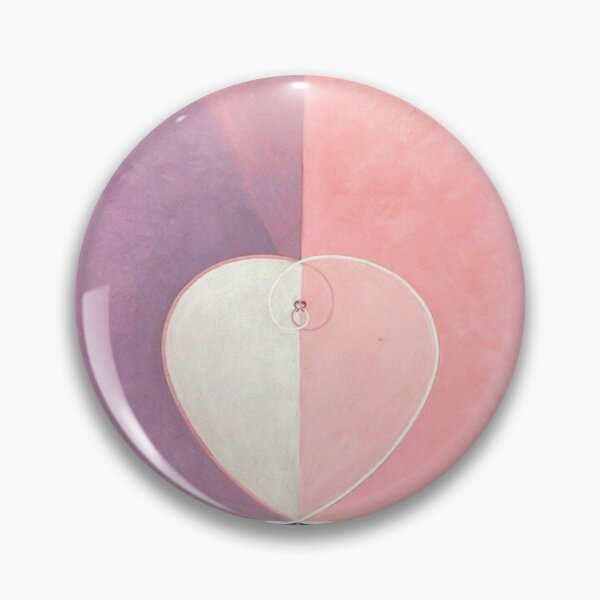 Item preview, hilma af klint paintings hilma af klint artwork hilma af klint 1862 1944 designed and sold by Rayscompany.
