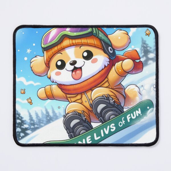 Item preview, Nine Lives of Fun - Best 01 designed and sold by 365Trendsetter.