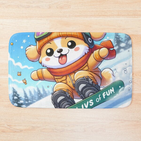 Item preview, Nine Lives of Fun - Best 01 designed and sold by 365Trendsetter.