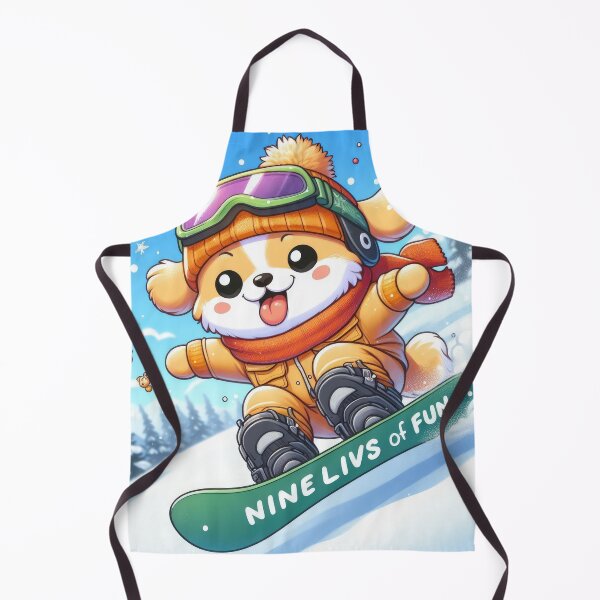 Item preview, Nine Lives of Fun - Best 01 designed and sold by 365Trendsetter.