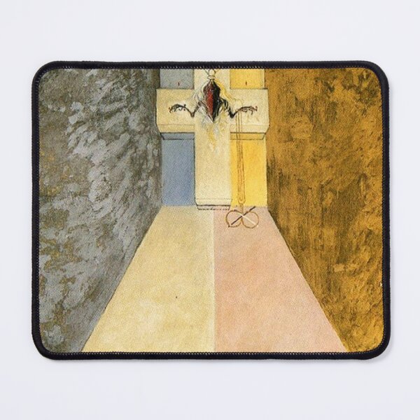 Item preview, hilma af klint paintings hilma af klint artwork hilma af klint 1862 1944 designed and sold by Rayscompany.
