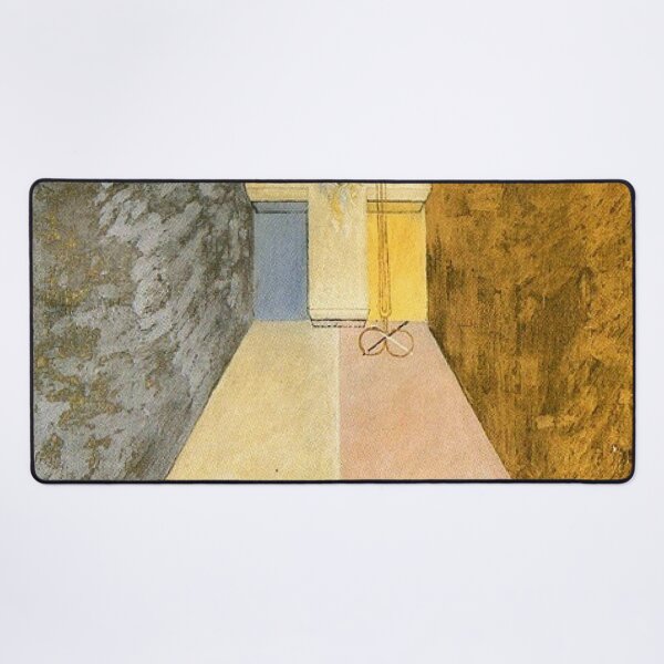 Item preview, hilma af klint paintings hilma af klint artwork hilma af klint 1862 1944 designed and sold by Rayscompany.