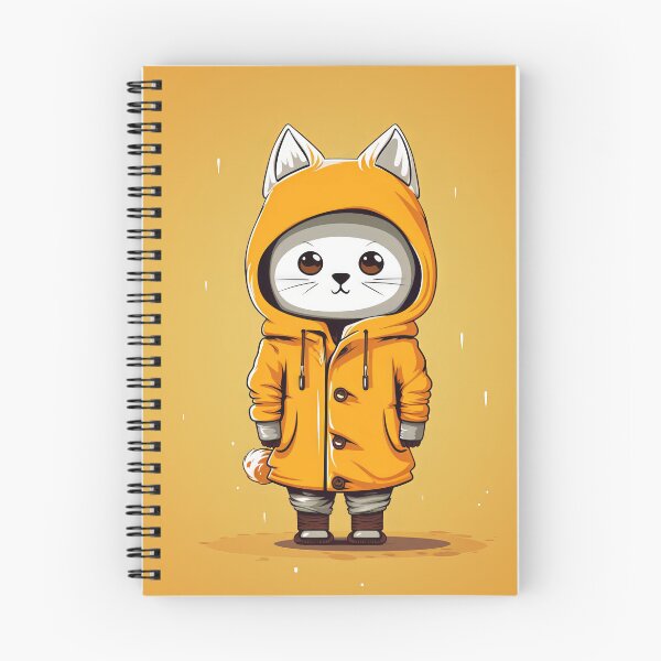 Item preview, Raincoat designed and sold by Reclaim-Life.