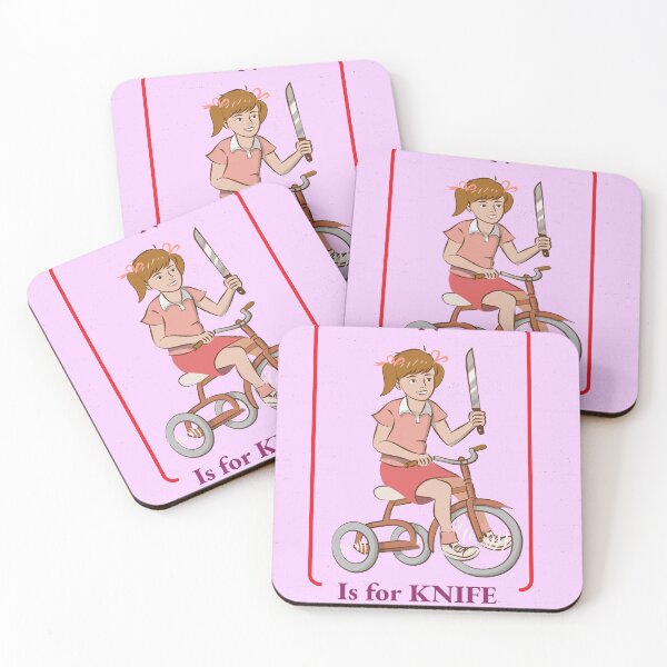 Item preview, Kids R Jerks 5 designed and sold by JesusPinata.