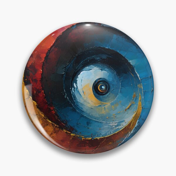 Item preview, "Centrifugal Force" designed and sold by APARTAI EU.