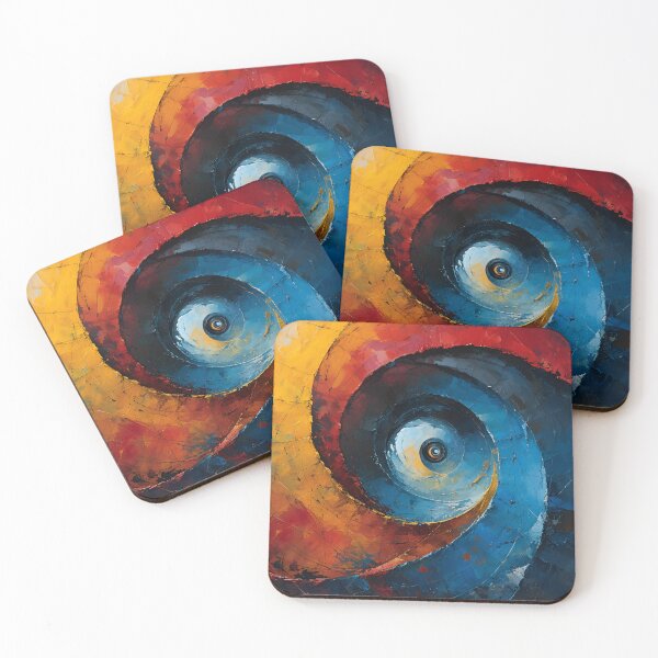 Item preview, "Centrifugal Force" designed and sold by APARTAI EU.