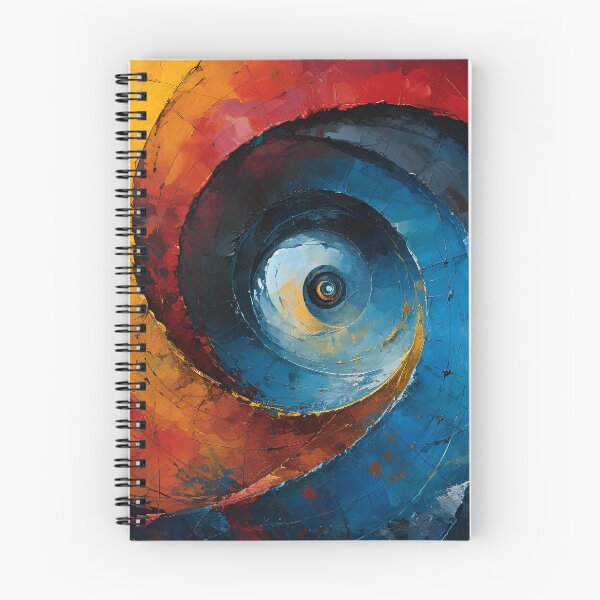 Item preview, "Centrifugal Force" designed and sold by APARTAI EU.