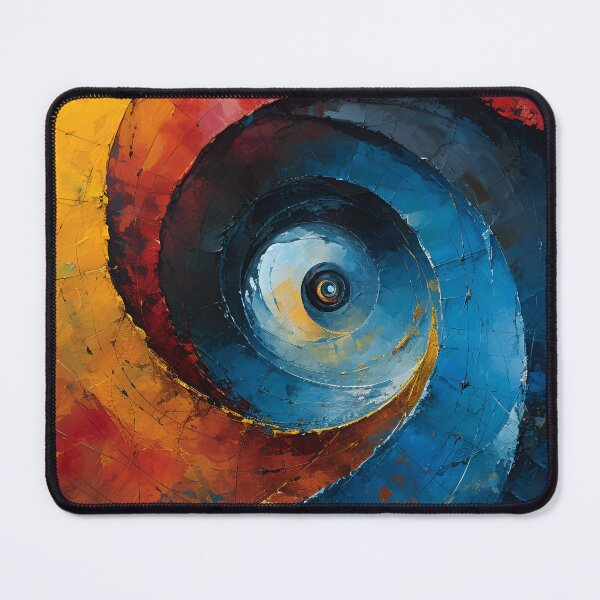 Item preview, "Centrifugal Force" designed and sold by APARTAI EU.