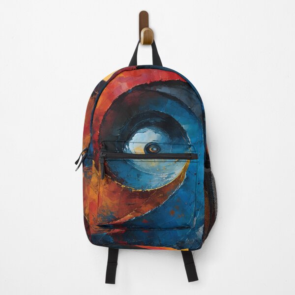 Item preview, "Centrifugal Force" designed and sold by APARTAI EU.