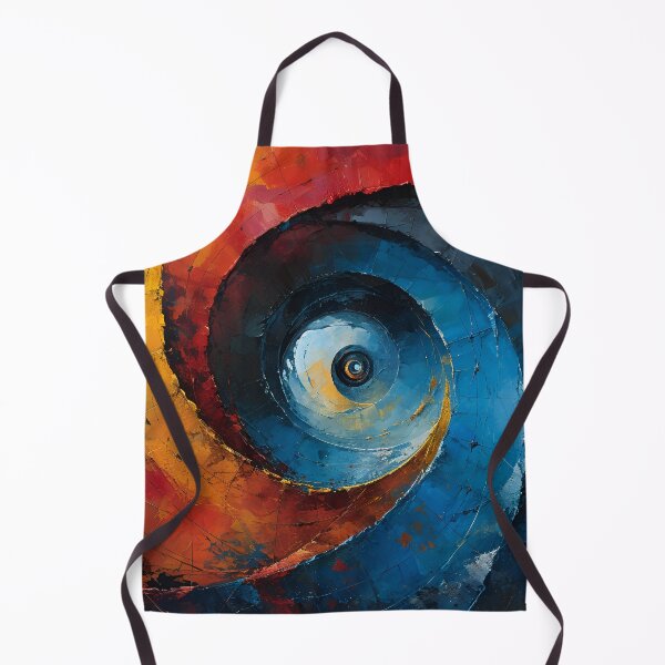 Item preview, "Centrifugal Force" designed and sold by APARTAI EU.