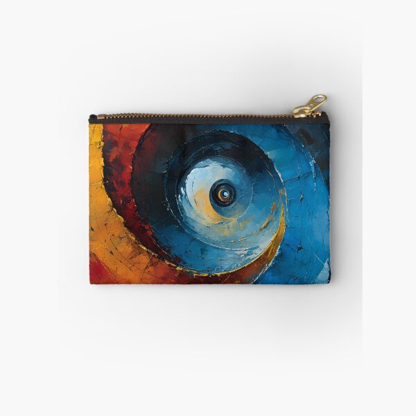 Item preview, "Centrifugal Force" designed and sold by APARTAI EU.