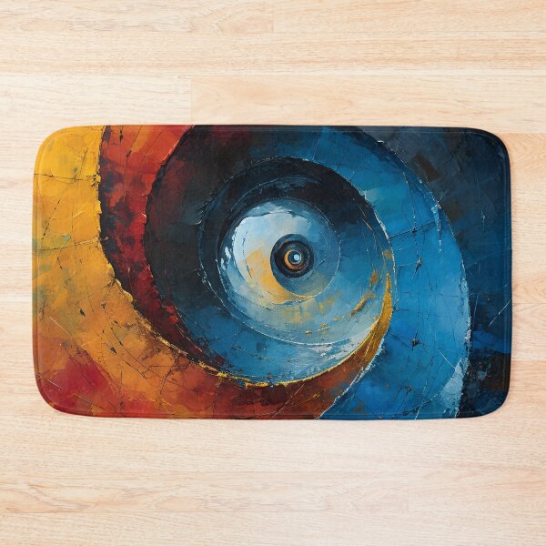 Item preview, "Centrifugal Force" designed and sold by APARTAI EU.