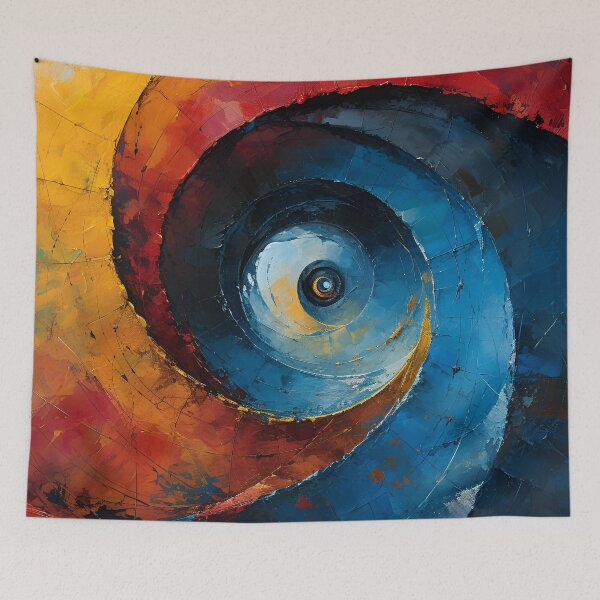 Item preview, "Centrifugal Force" designed and sold by APARTAI EU.