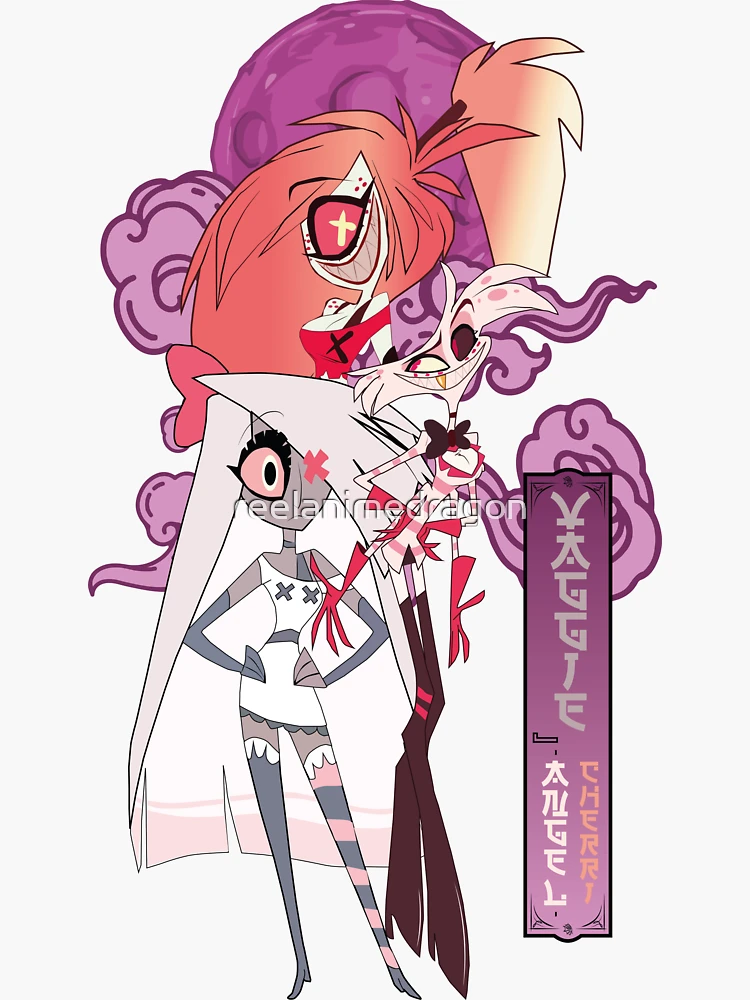 bg,f8f8f8-flat,750x,075,f-pad,