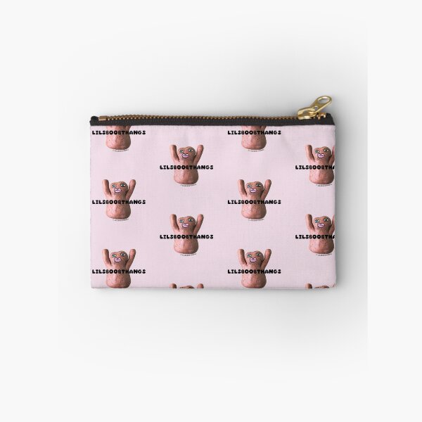 Item preview, Mr. Blob, blob, cute blob, v1 | @lilsboobthangs © designed and sold by lilsboobthangs.