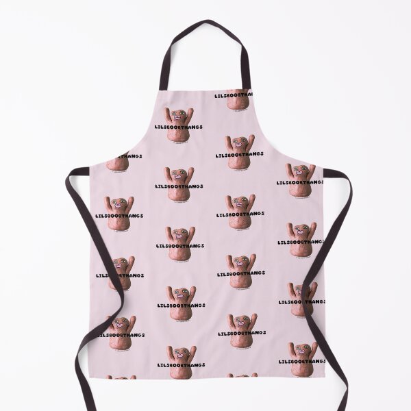Item preview, Mr. Blob, blob, cute blob, v1 | @lilsboobthangs © designed and sold by lilsboobthangs.