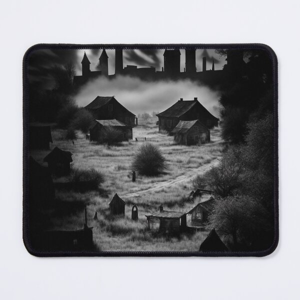 Item preview, Misfits skull old designed and sold by runforkovver.