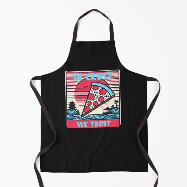 Item preview, Pizza slice designed and sold by AxelBrook.