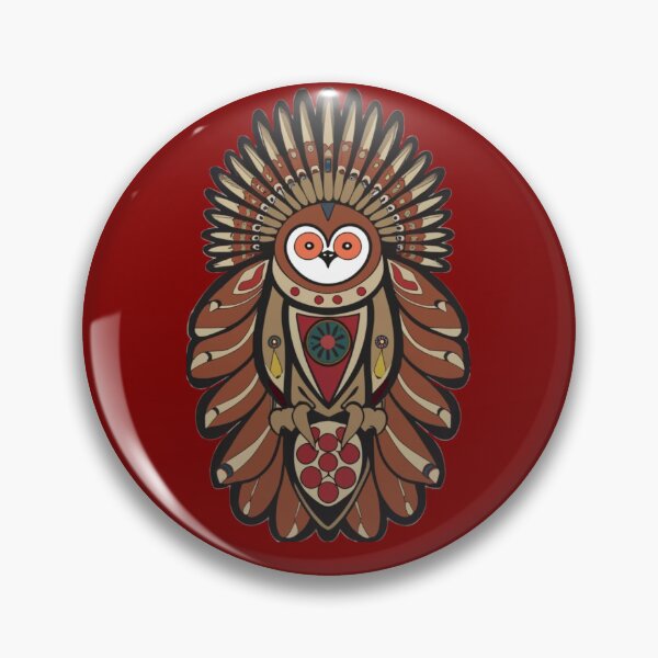 Item preview, Animal Totem designed and sold by Monica-Designs.