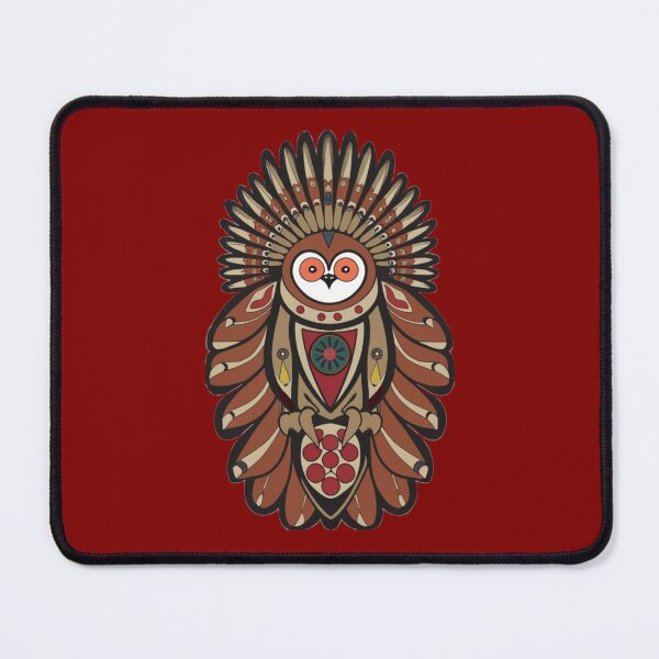 Item preview, Animal Totem designed and sold by Monica-Designs.
