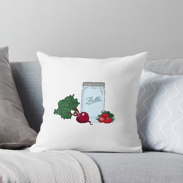 Item preview, Ball jar designed and sold by IonaPonds.