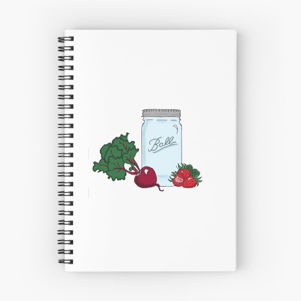 Item preview, Ball jar designed and sold by IonaPonds.