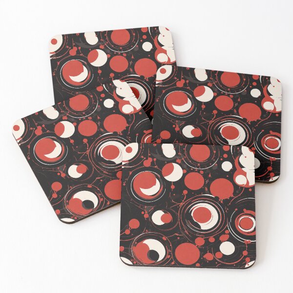 Item preview, Radiance : The Timeless Allure of Circular designed and sold by Daniel S.