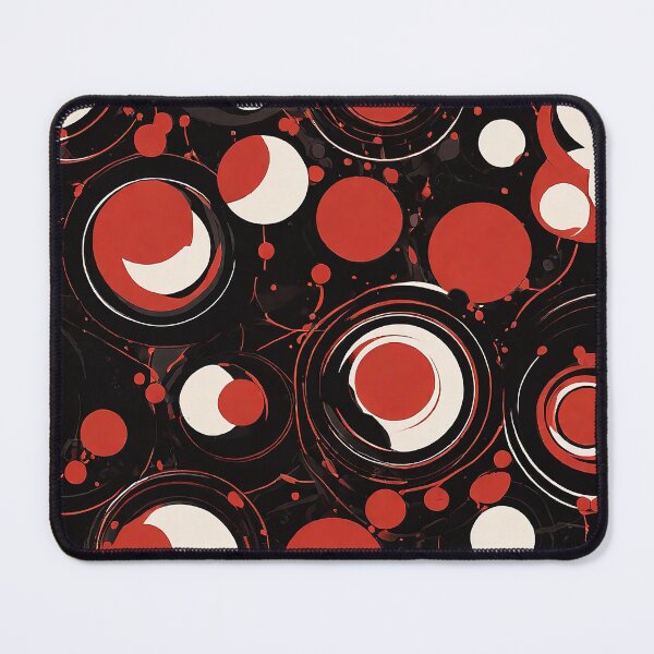 Item preview, Radiance : The Timeless Allure of Circular designed and sold by Daniel S.