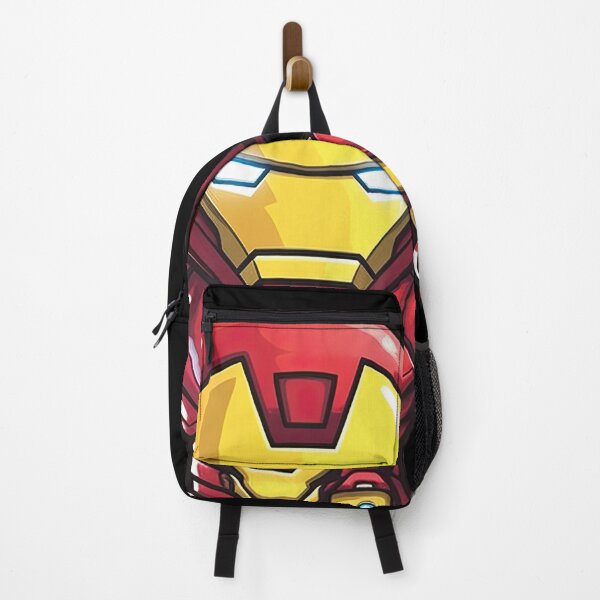 Item preview, Cut, but Cute, Ironman designed and sold by mr-wolf-79.