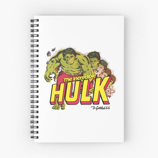 Item preview, Hulk Pinball designed and sold by Lefanstouf.