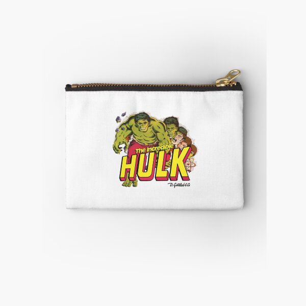 Item preview, Hulk Pinball designed and sold by Lefanstouf.